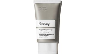 The Ordinary | Vitamin C Suspension 23% + HA Spheres % - ვიტამინი C სუსპენზია