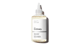 The Ordinary | Glycolic Acid 7% Toning Solution - გლიკოლის მჟავის ტონერი