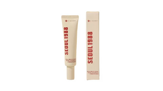 Ksecret - Seoul 1988 Eye Cream : Retinal Liposome 4% + Fermented Bean - თვალის კრემი რეთინალით და ფერმენტირებული ლობიოს ექსტრაქტით
