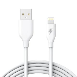 Cable chanson usb to lightning