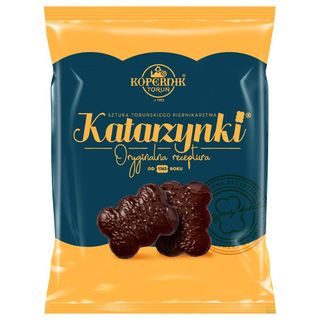 Kopernik Toruń Katarzynki, 280 g