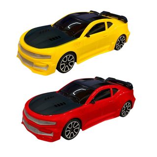 Машинка ZY1839103 - [1239561]