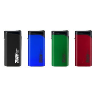 Запальничка Fox KDR 2049 мікс - [1254427]