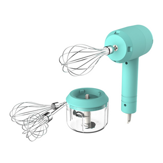 Міксер акумуляторний Vio K03 - [1254019]