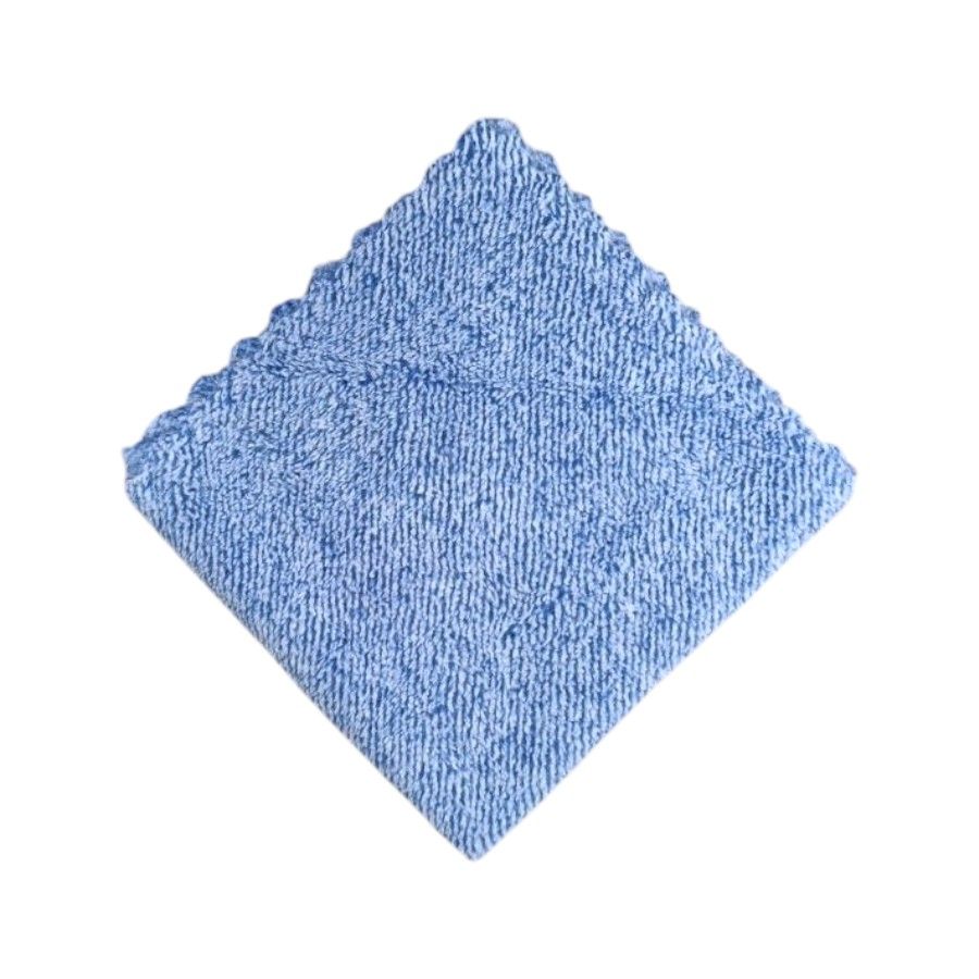 Господарські товари