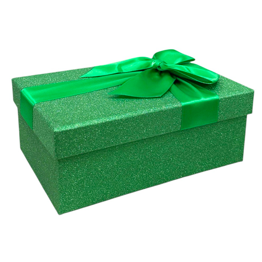 Пакувальні матеріали