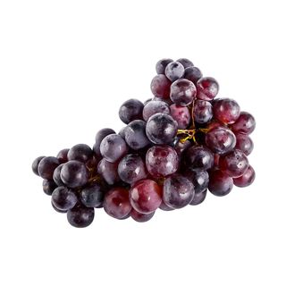 Grožđe crno 1kg