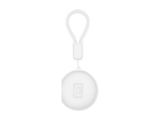 CELLULARLINE Tracy Tag White Tracker para Android