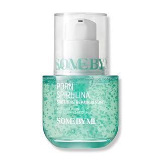 SOME BY MI PDRN Spirulina Soothing Repair Serum 50ml