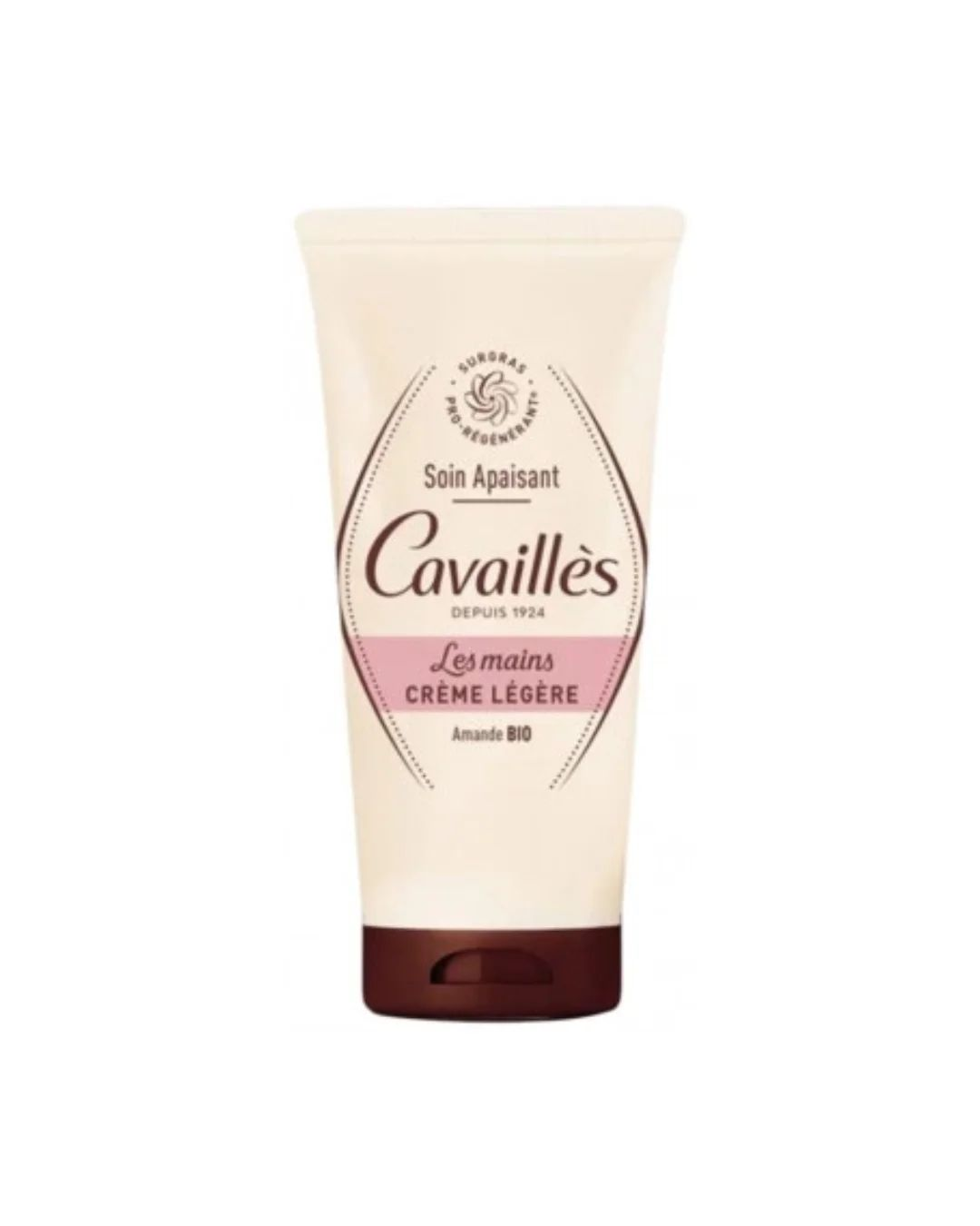 Soins mains et pieds