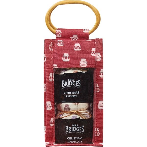 Essenciais para a Consoada