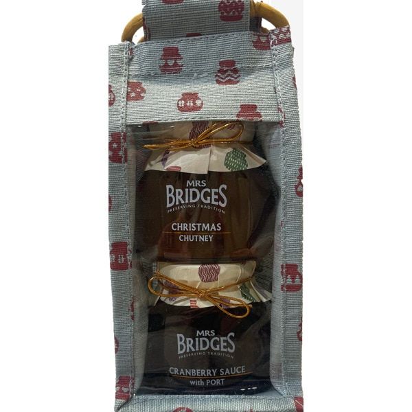 Essenciais para a Consoada