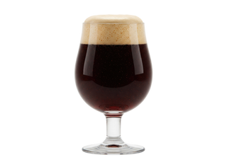 Українське темне Микулин 1л