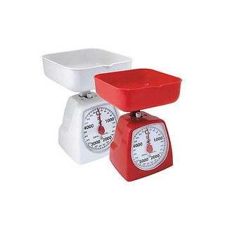 Vaga kuhinjska Fisher KCA 5kg