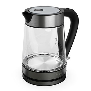 Električni bokal Tesla KT300X