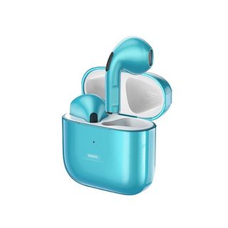 Slušalice Remax TWS-10i wireless plave