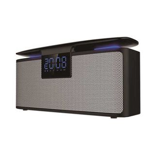 Radio sat Akai ABTS-M10