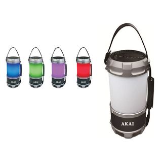 Zvučnik Akai ABTS-S38 Portable Bluetooth