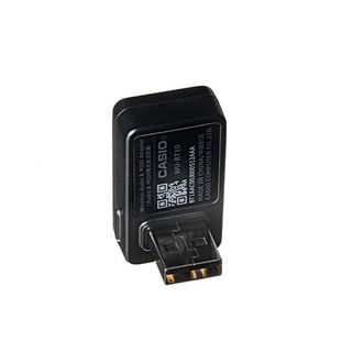Bežični adapter za klavijature Casio WU-BT10C7 crni