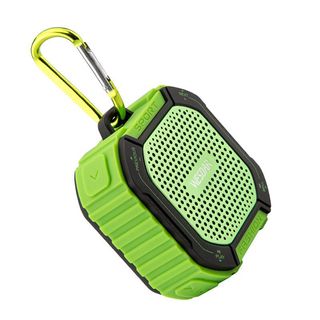 Zvučnik Wesdar K11 Waterproof Bluetooth