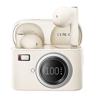 Slušalice Remax W33 Bluetooth bež