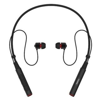 Slušalice Remax RB-S6 sport Bluetooth crne
