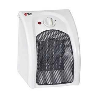 Grijalica Vox CH-77 1500W