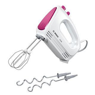 Mikser Bosch MFQ2210PS 375W/