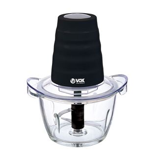 Sjeckalica Vox MC 7002