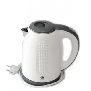 Električni bokal Fisher FS 702