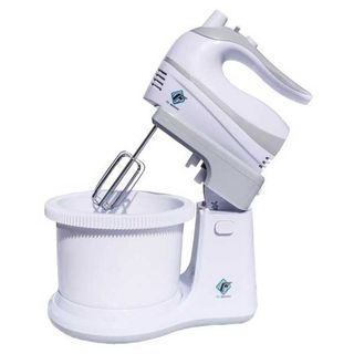 Mikser sa posudom Fisher FS 413 500W