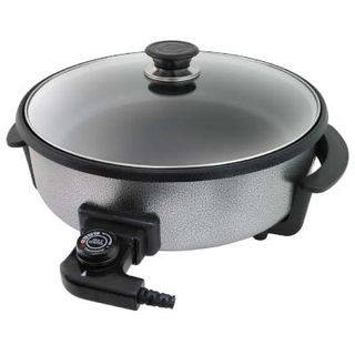 Pekač Fisher FS 710 1500W multifunkcionalni