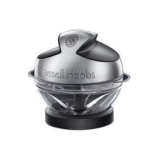 Mini sjeckalica Russell Hobbs Allure 18272-56 300W