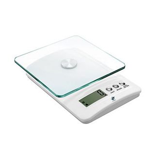 Vaga kuhinjska Fisher FS 5054