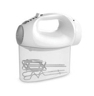 Mikser Home electronics HM-3001W