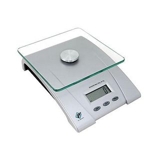 Vaga kuhinjska Fisher EK 5055