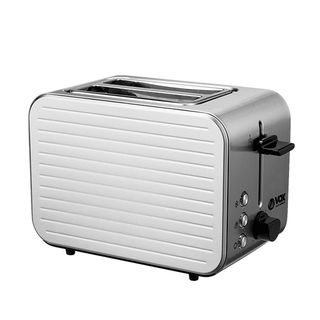 Toster Vox TO 8117 850W