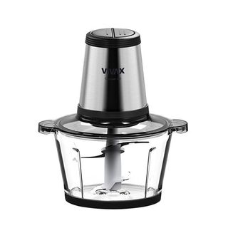 Sjeckalica Vivax MC-3501 350W