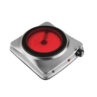 Rešo Fisher FS 716 infracrveni 1200W