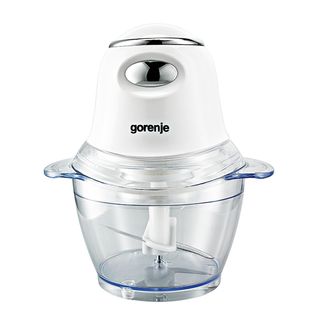 Sjeckalica Gorenje S400W-347040 400W