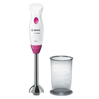 Mikser štapni Bosch MSM2410PW 400W/