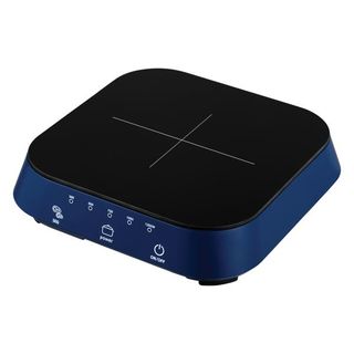 Rešo indukcioni Fisher FS 724