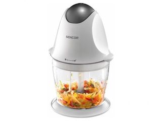 Sjecko SHB 4310 40024719