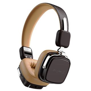Proove wireless headphones 70''s Classic II beige brown GSM189091