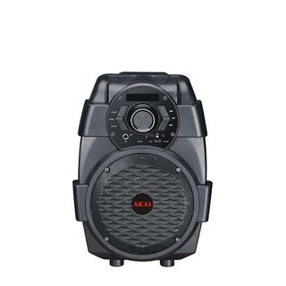Zvučnik Akai ABTS-806 Portable Bluetooth