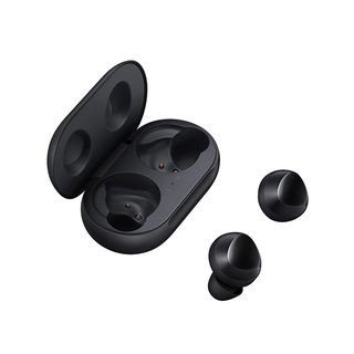 Slušalice Samsung Galaxy buds R170 Bluetooth (b)