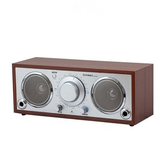 Radio First FA-1907-1