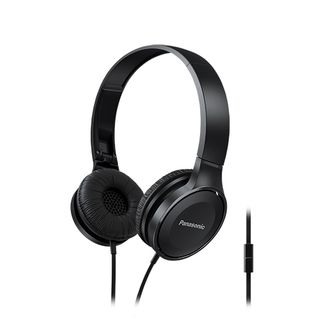 Slušalice Panasonic RP-HF100ME-K