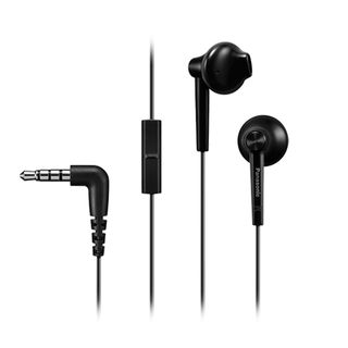 Slušalice Panasonic RP-TCM55E-K