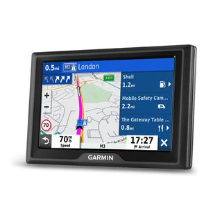 Navigacija Garmin 52 MT-S